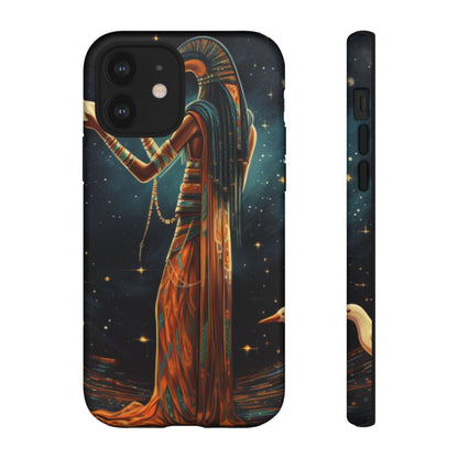 Thoth