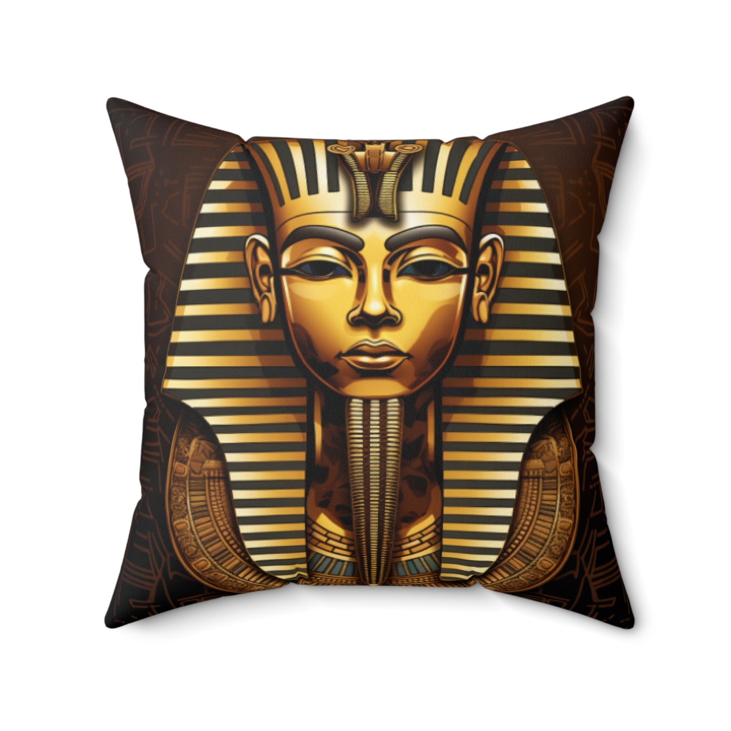 Pharaoh's Head