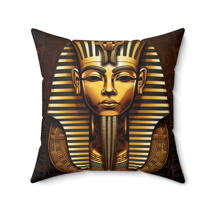 Pharaoh's Head