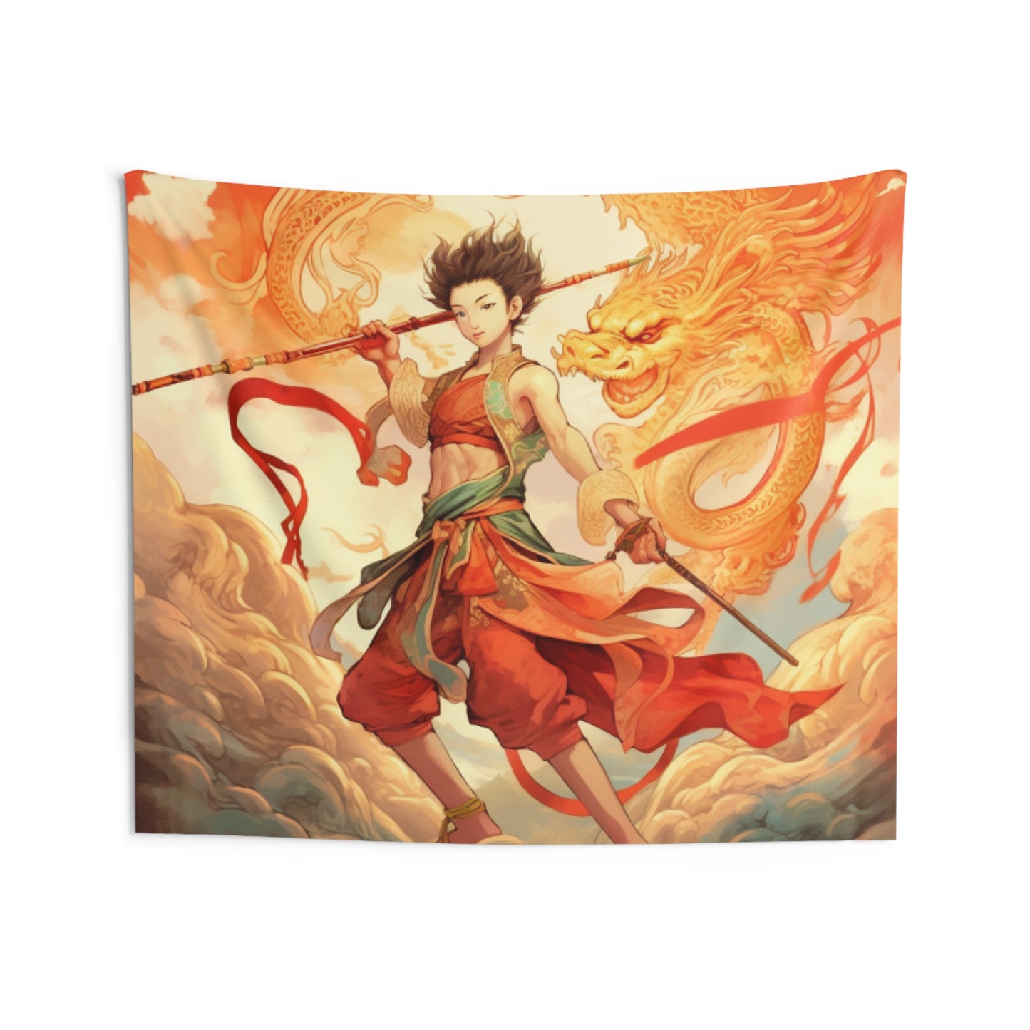Nezha