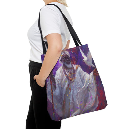 Obatala