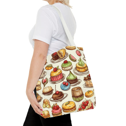 Patisserie Dream