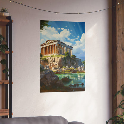Parthenon