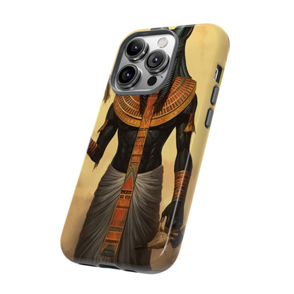 Anubis