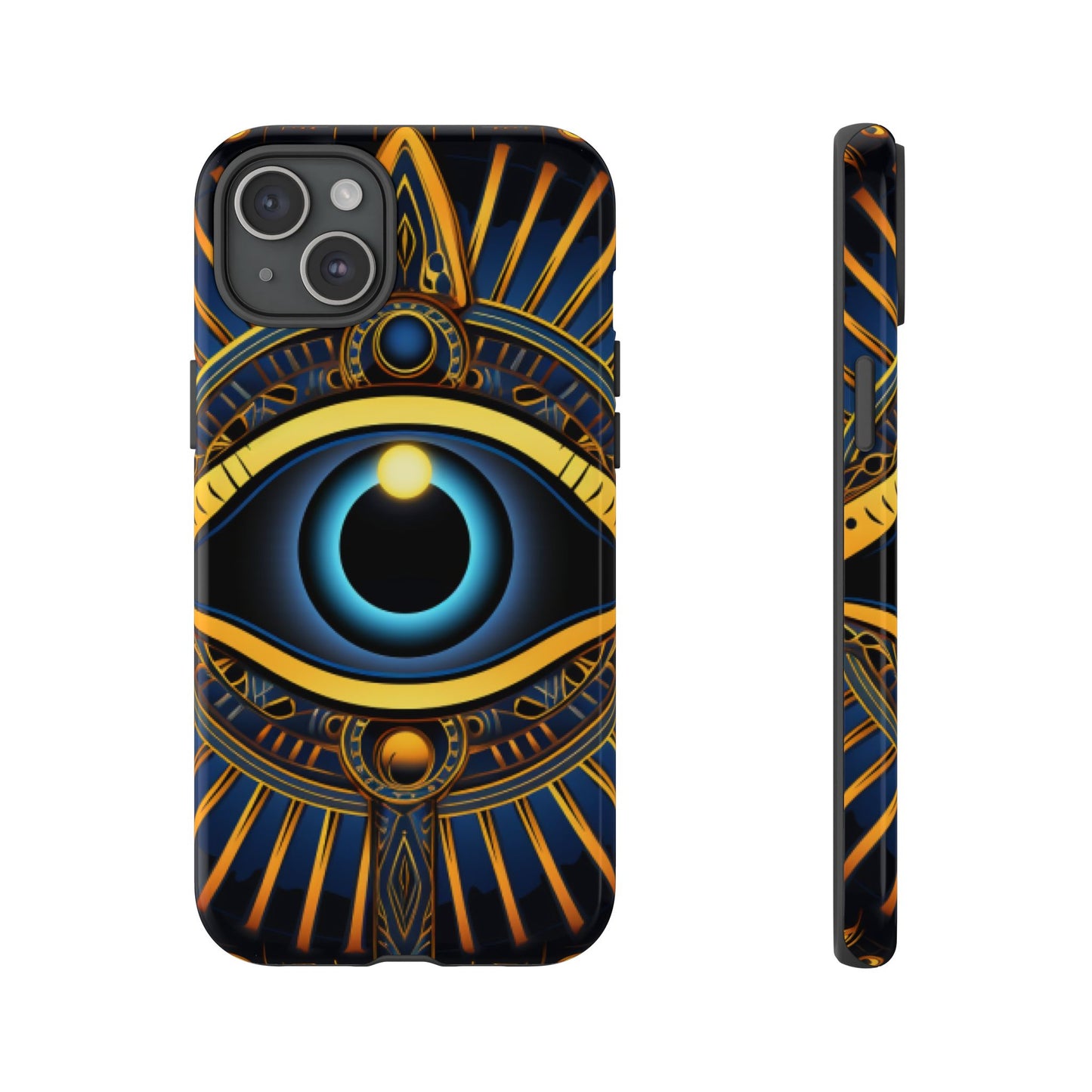 Eye of Horus
