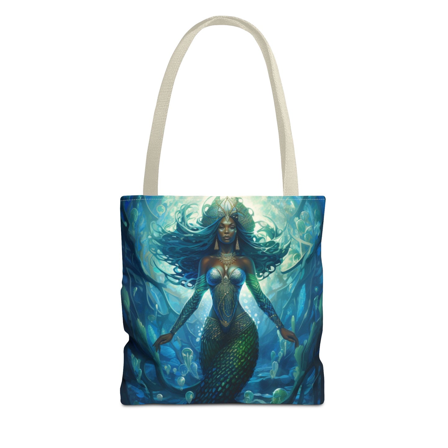 Yemoja