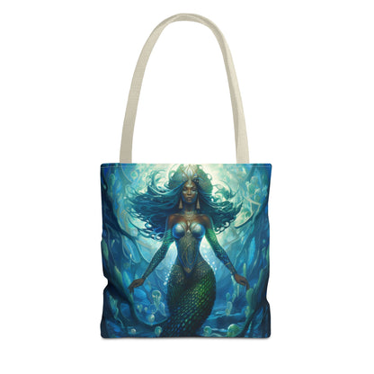 Yemoja