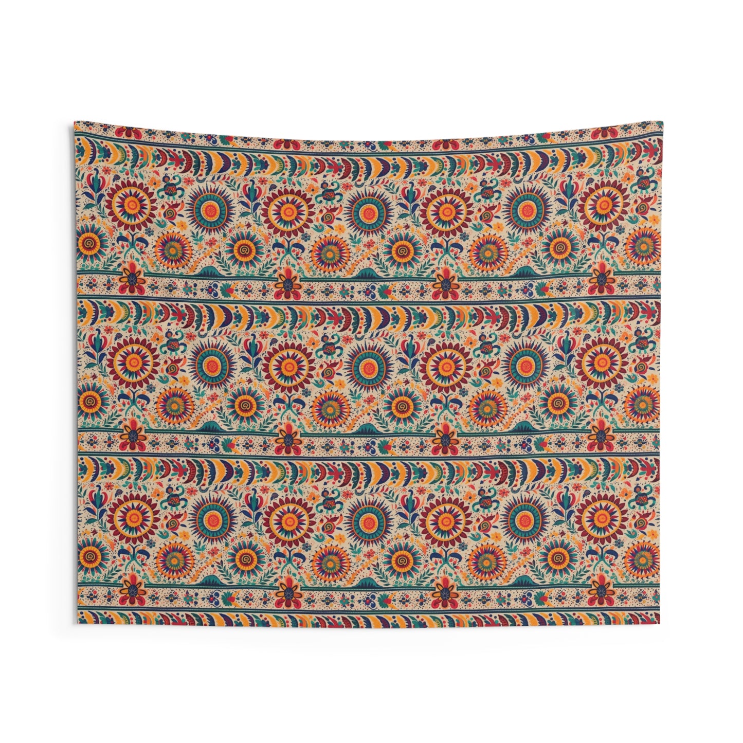 Kantha
