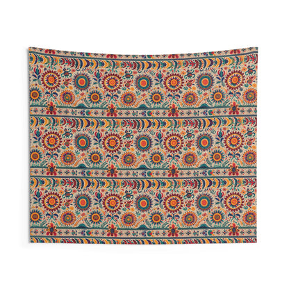 Kantha