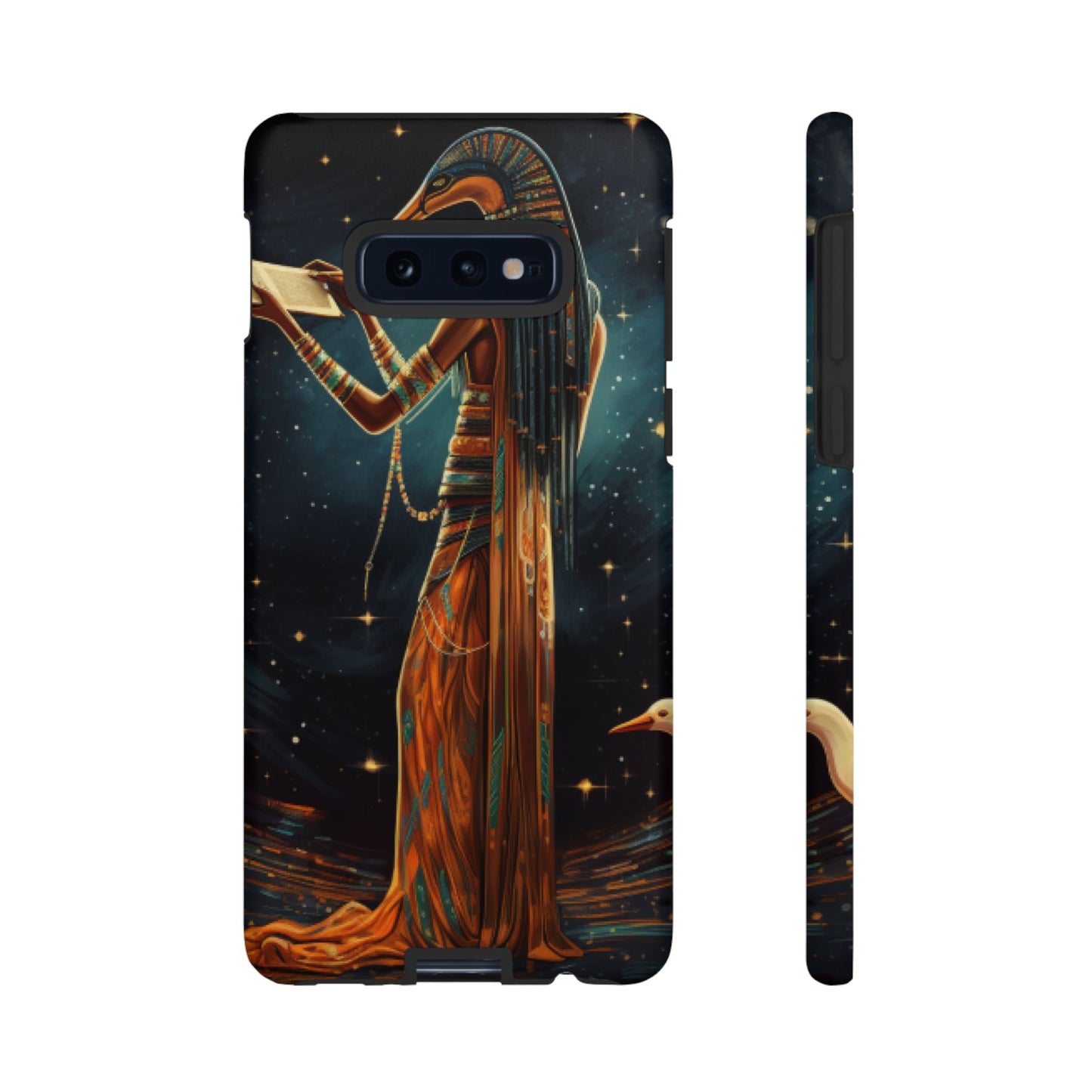 Thoth