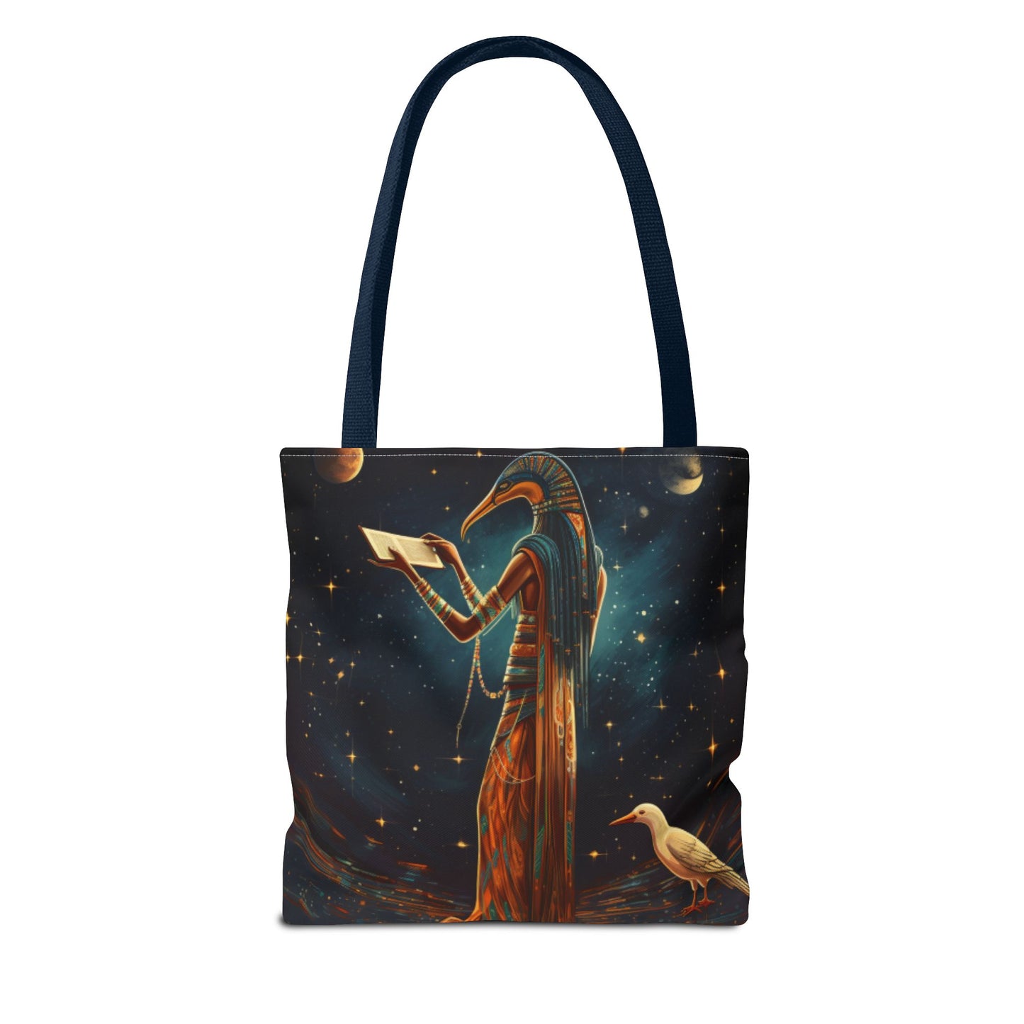 Thoth