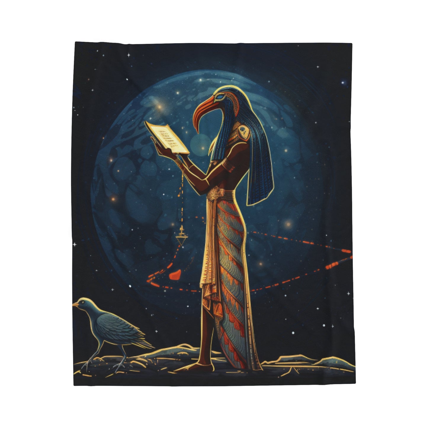 Thoth