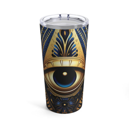 Eye of Horus