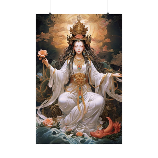 Guanyin
