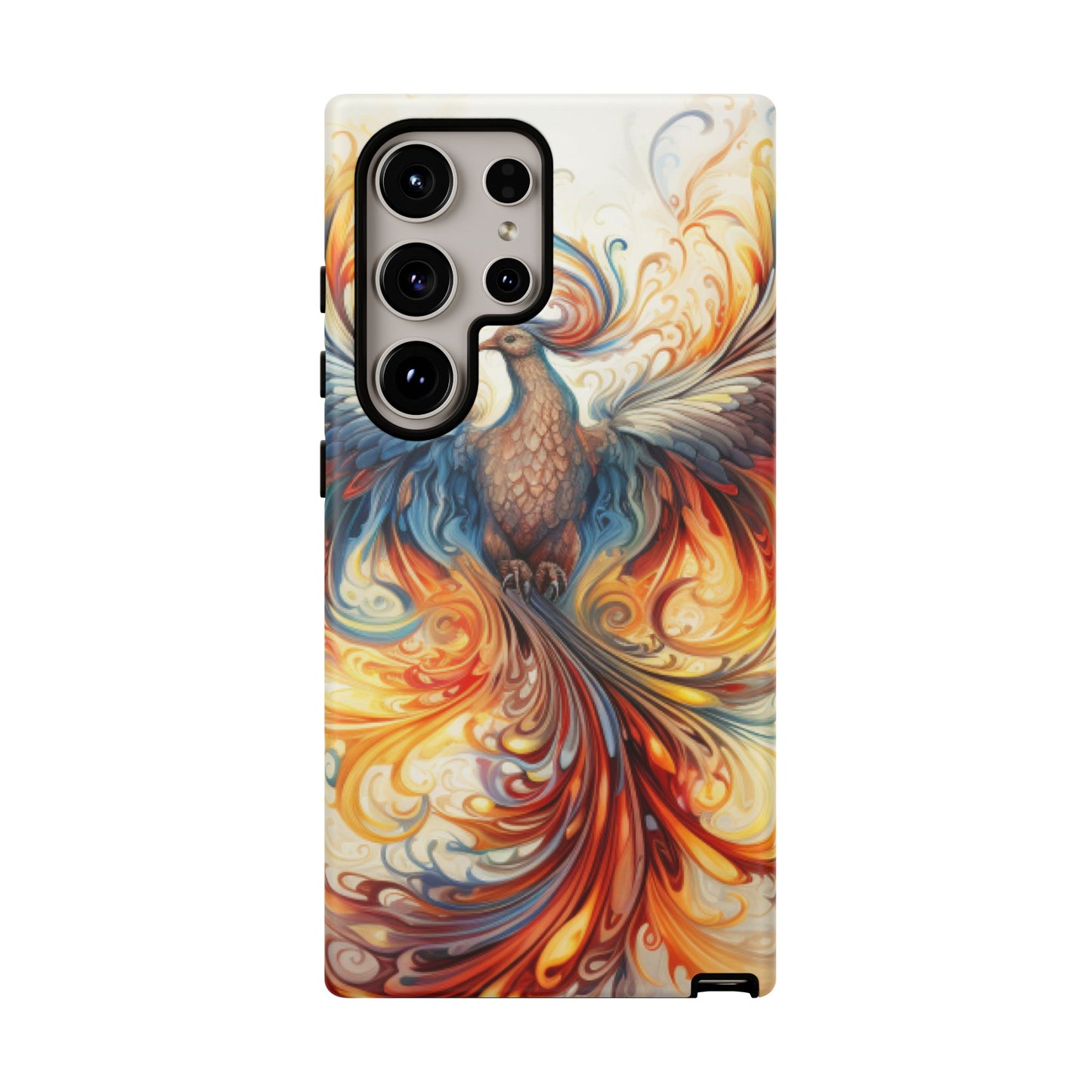 Phoenix