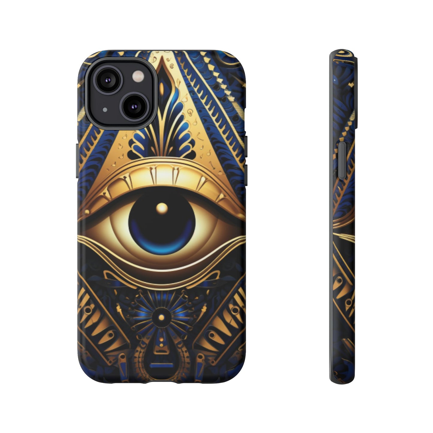 Eye of Horus