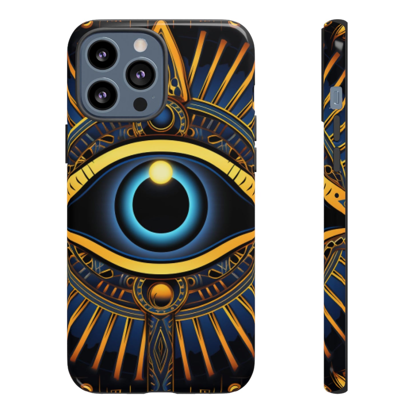 Eye of Horus