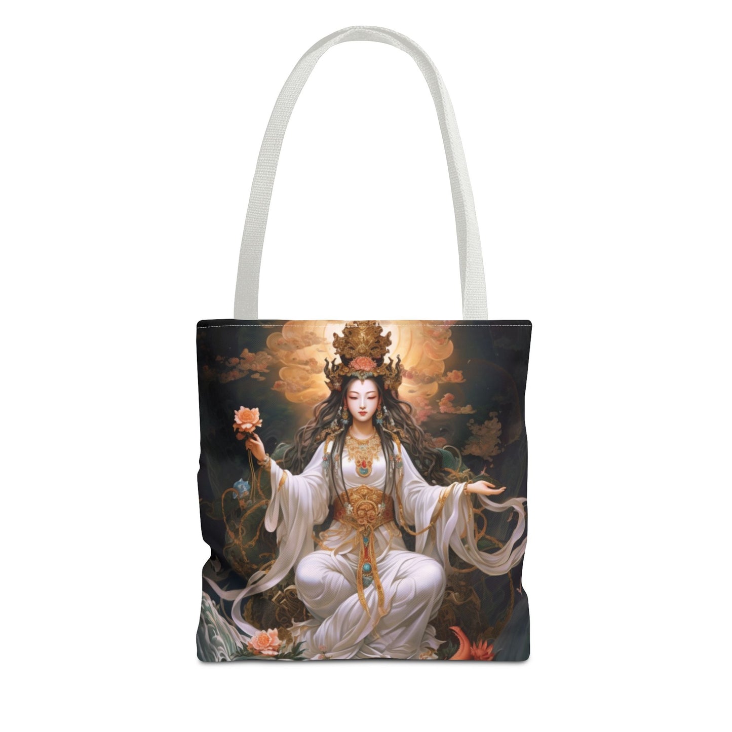 Guanyin