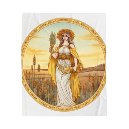 Demeter