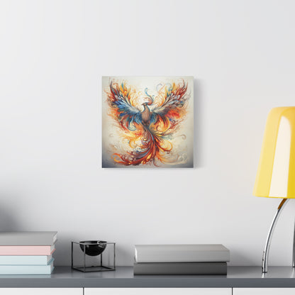 Phoenix