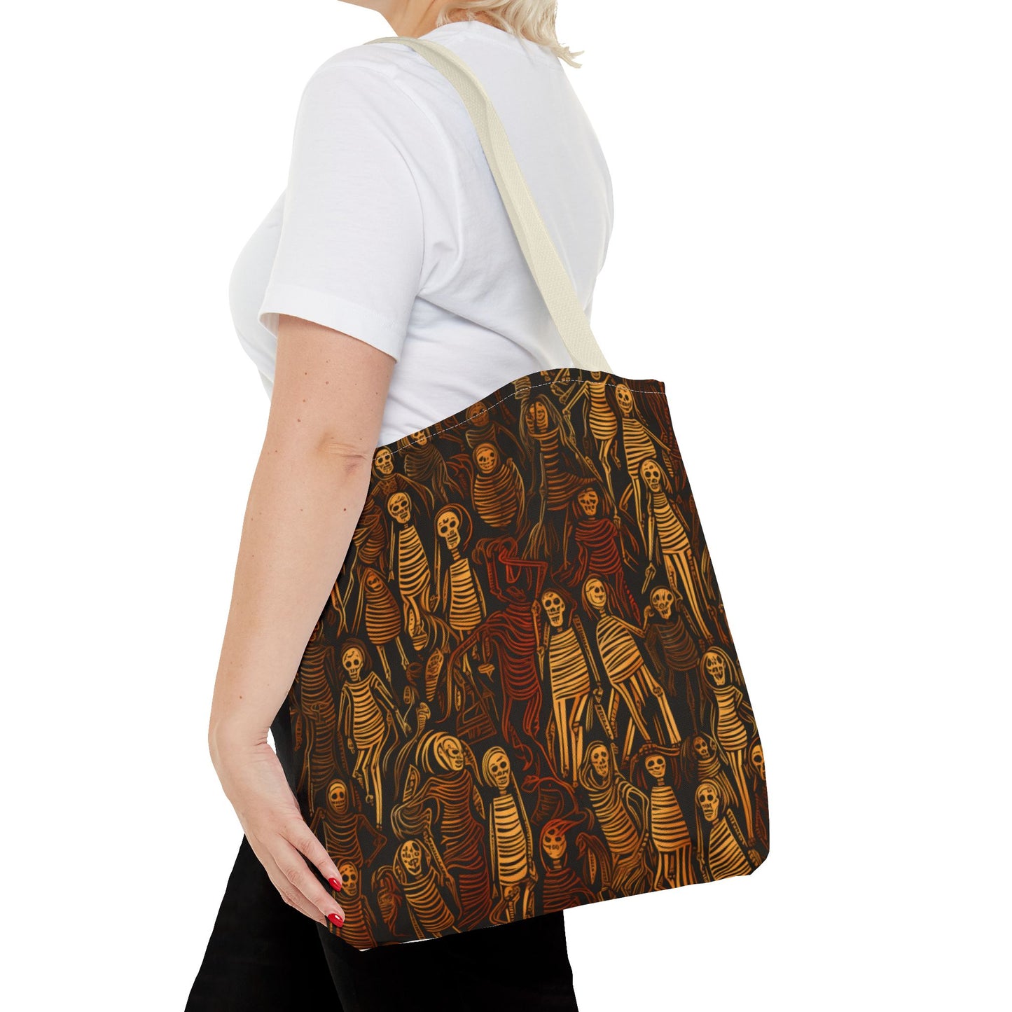 Mummies