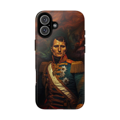 Napoleon
