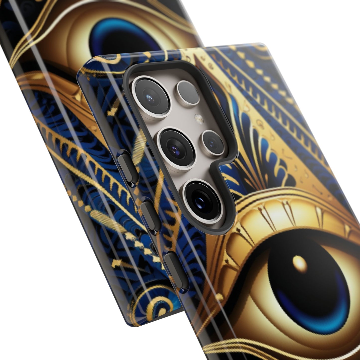 Eye of Horus