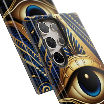 Eye of Horus