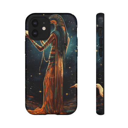 Thoth