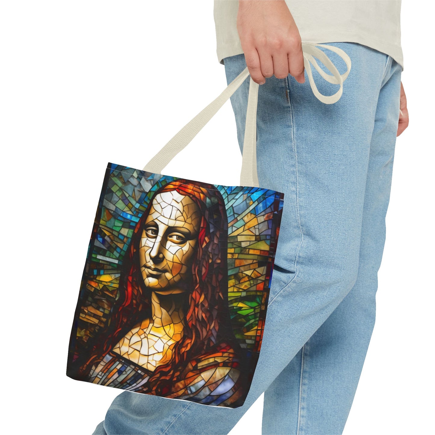 Mona Lisa