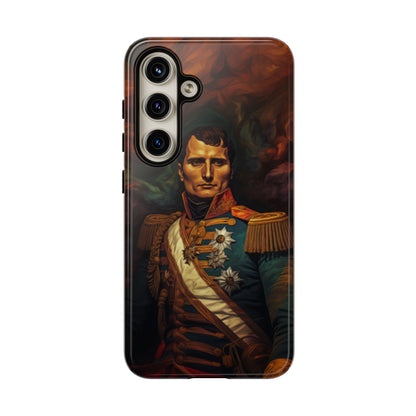 Napoleon