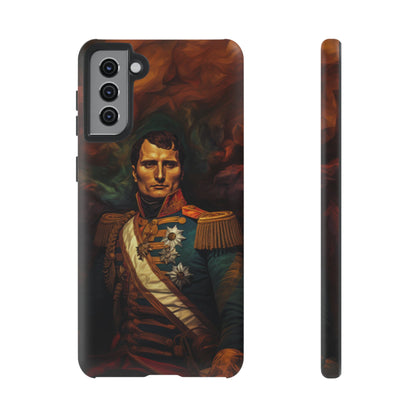 Napoleon
