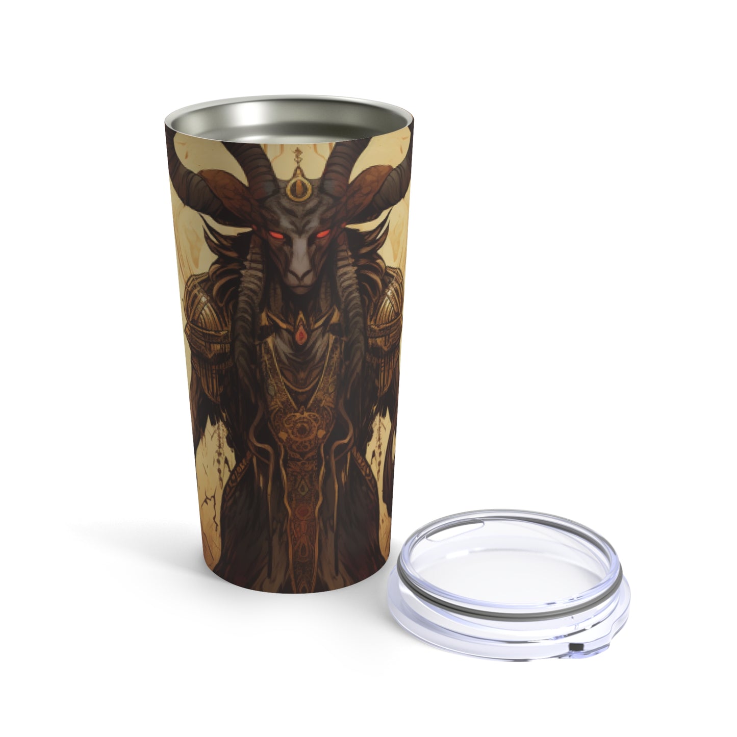 Khnum