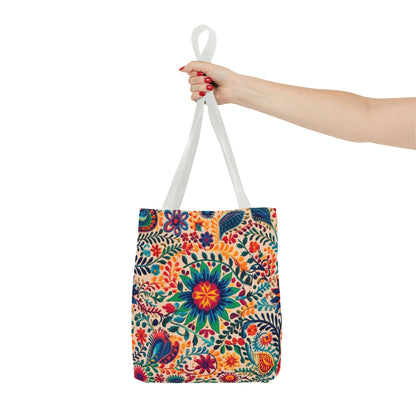 Kantha