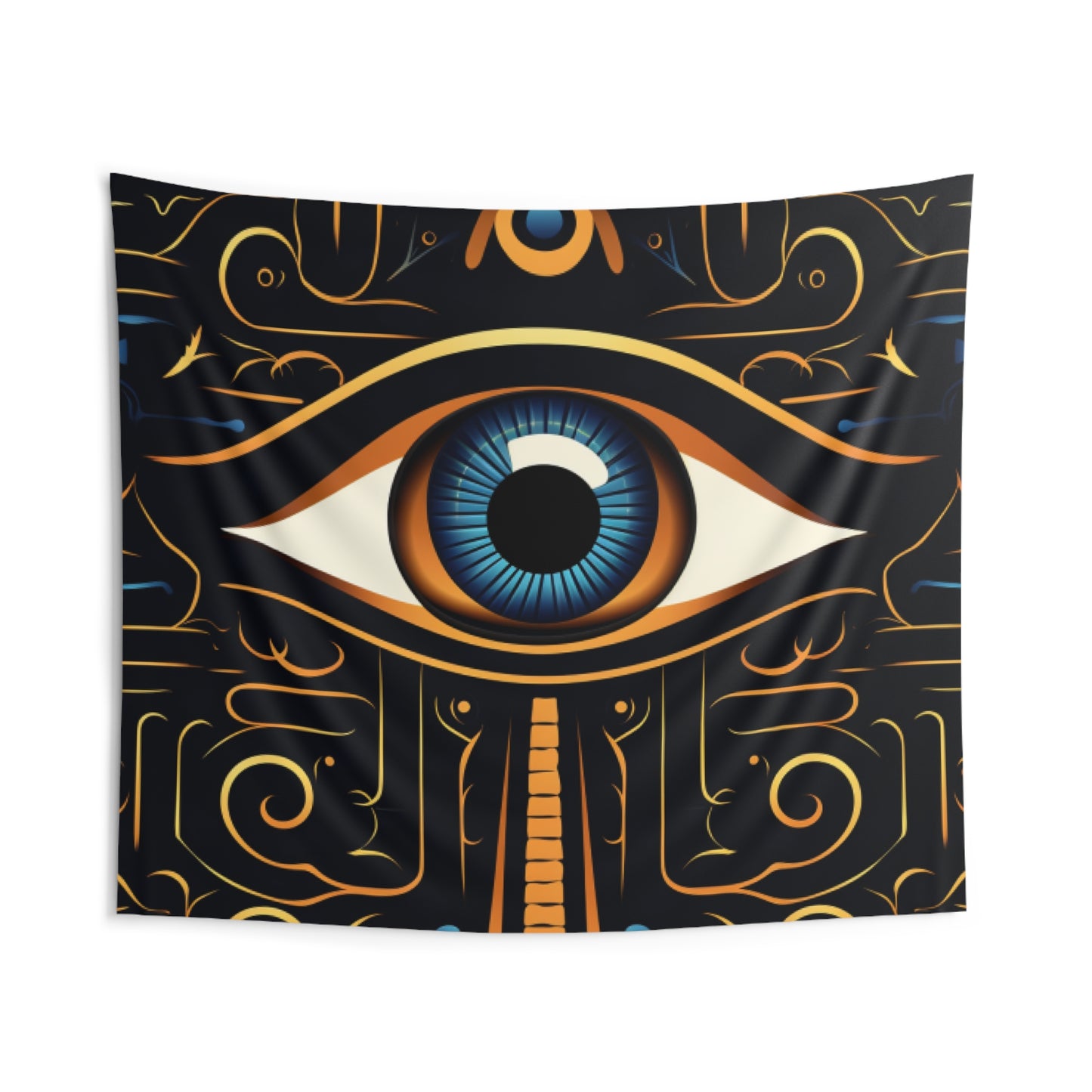 Eye of Horus