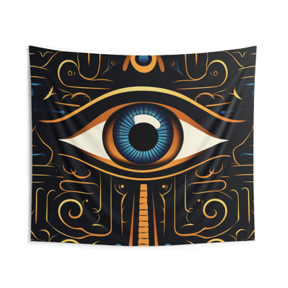 Eye of Horus
