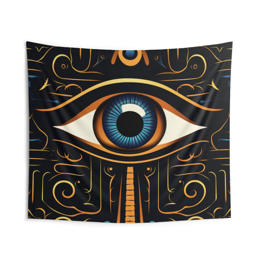 Eye of Horus