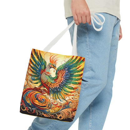 Phoenix