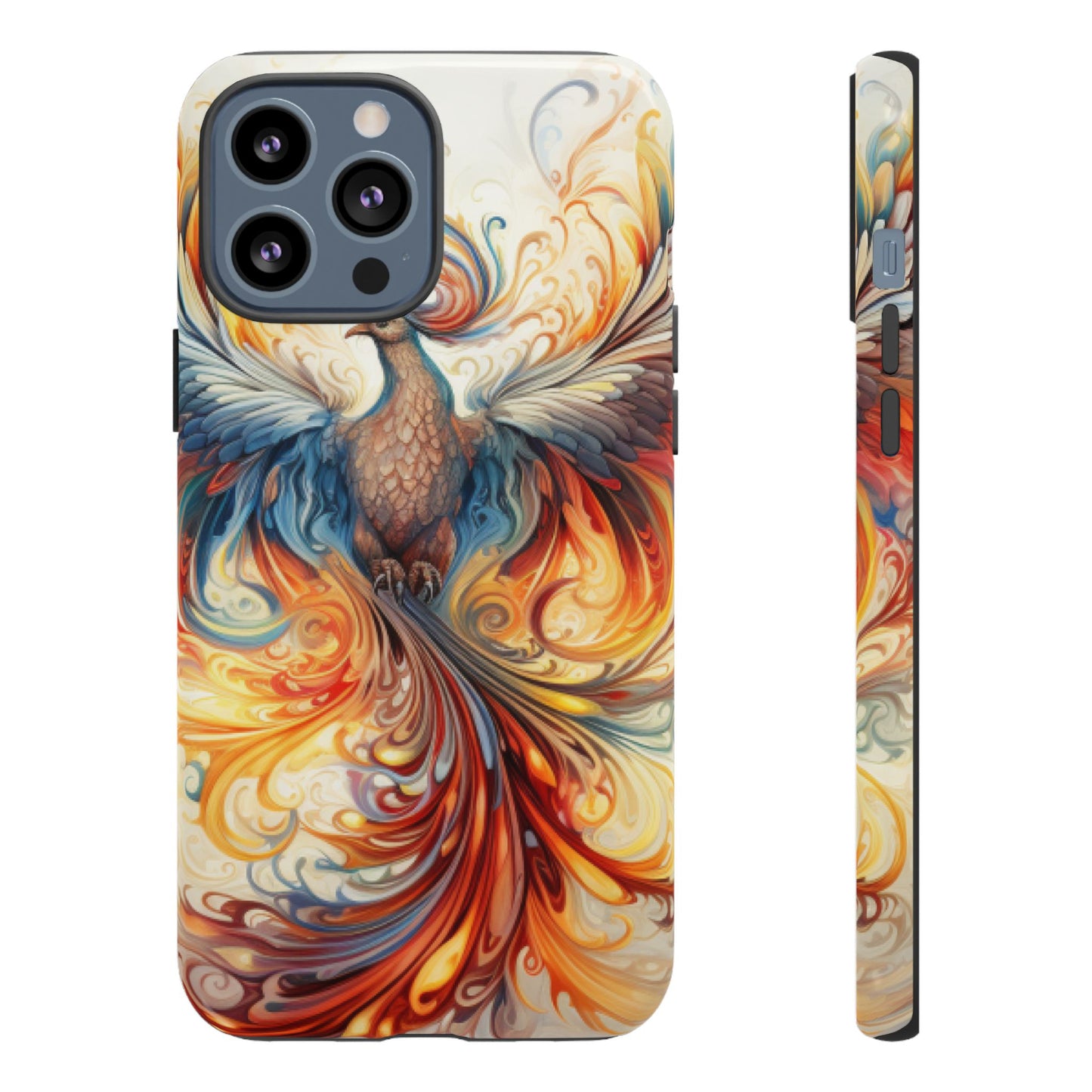 Phoenix