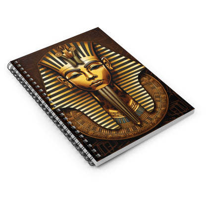 Pharaoh's Head