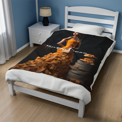 Givencheese