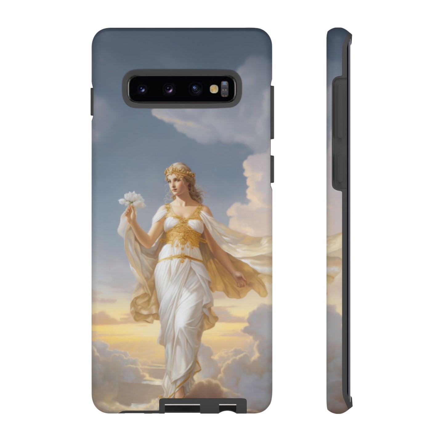 Aphrodite