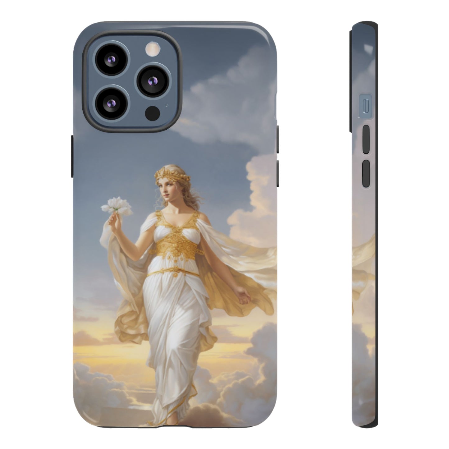 Aphrodite