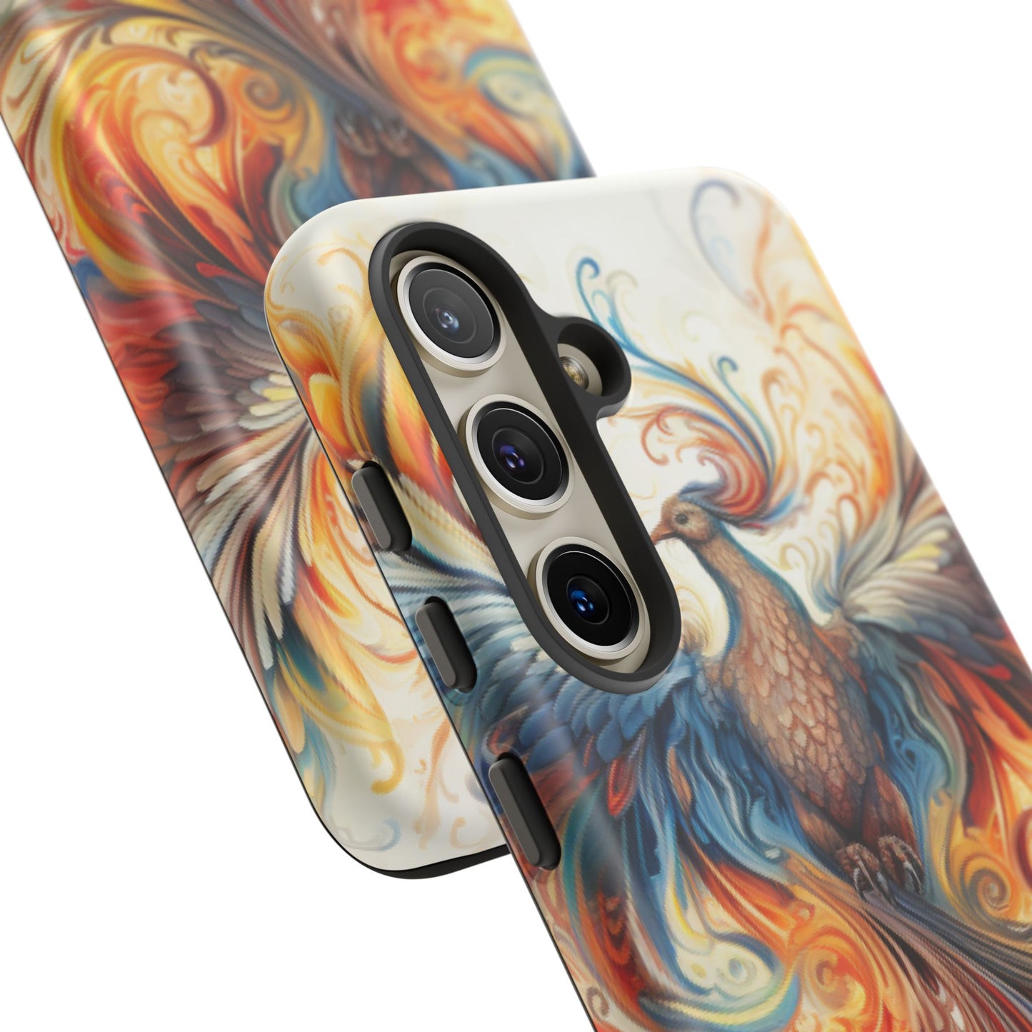 Phoenix