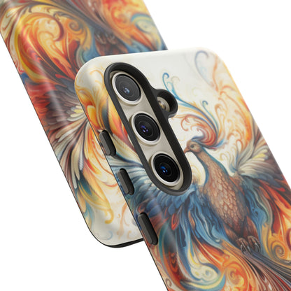Phoenix