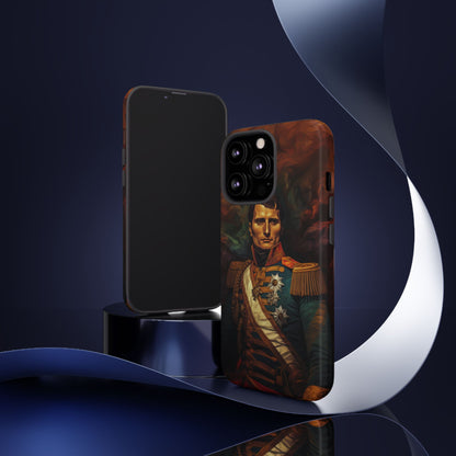 Napoleon