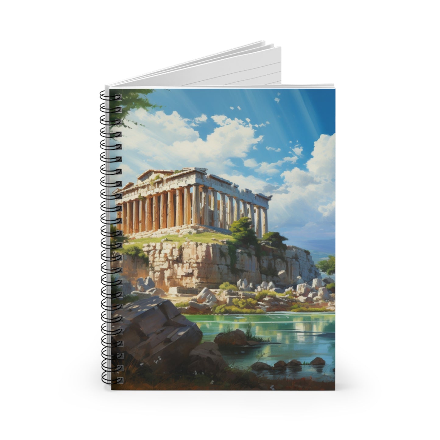 Parthenon
