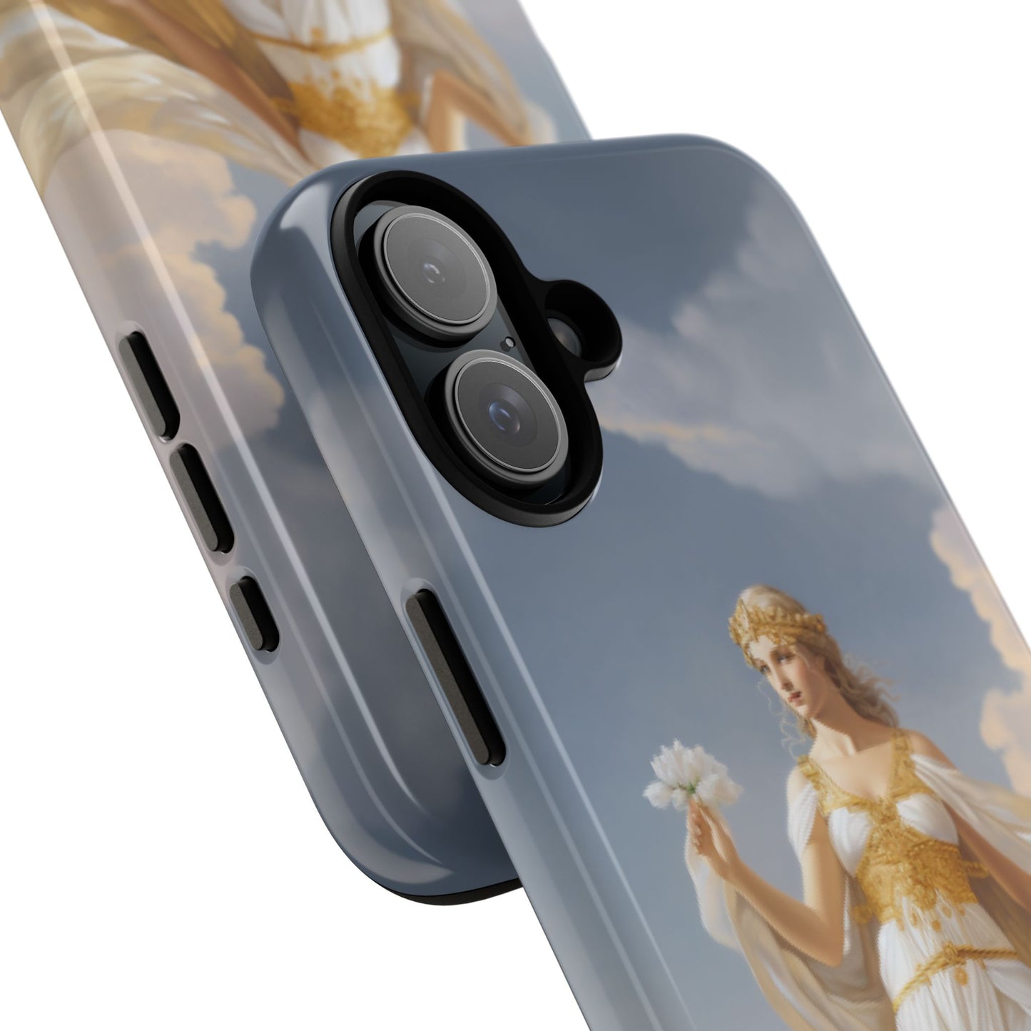 Aphrodite