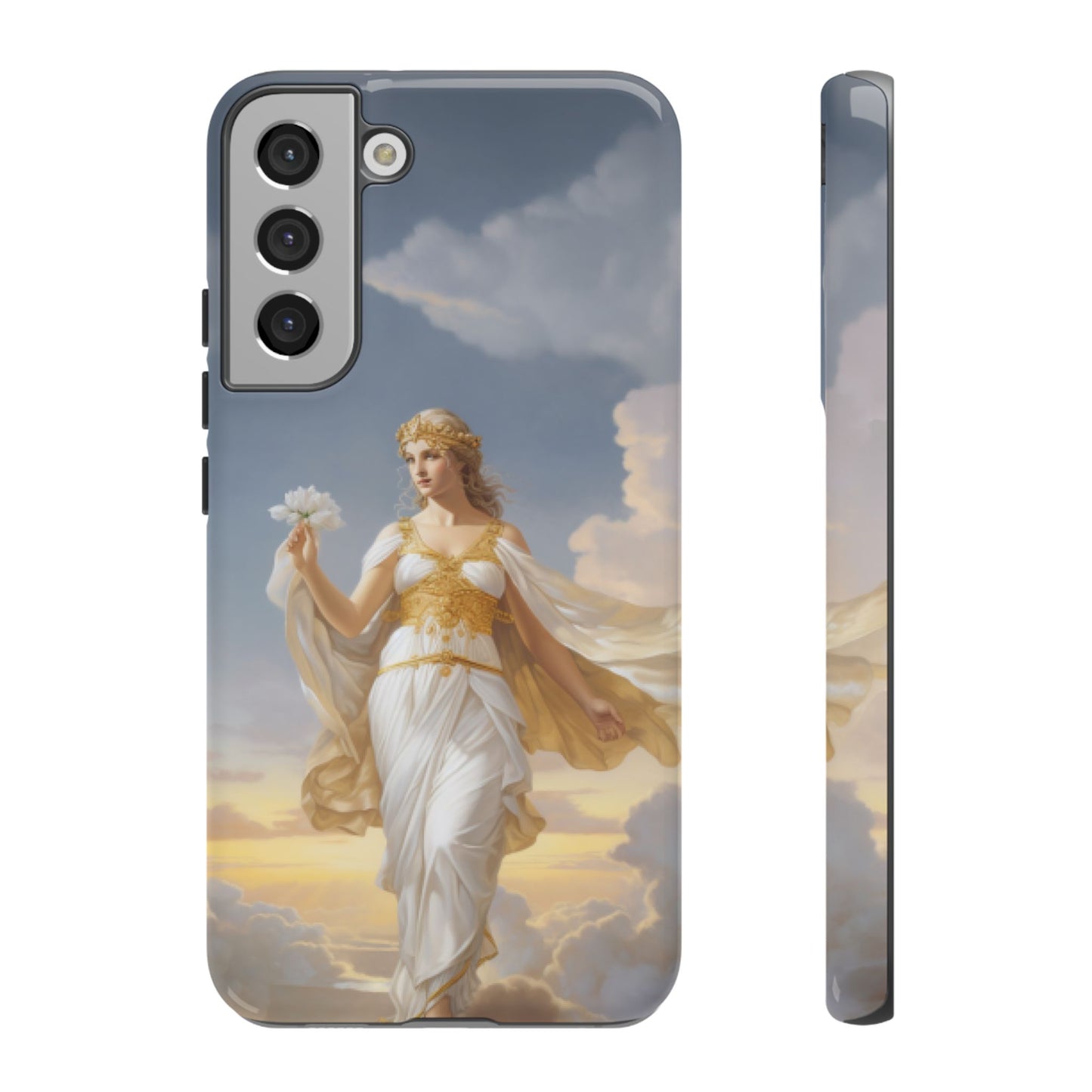 Aphrodite