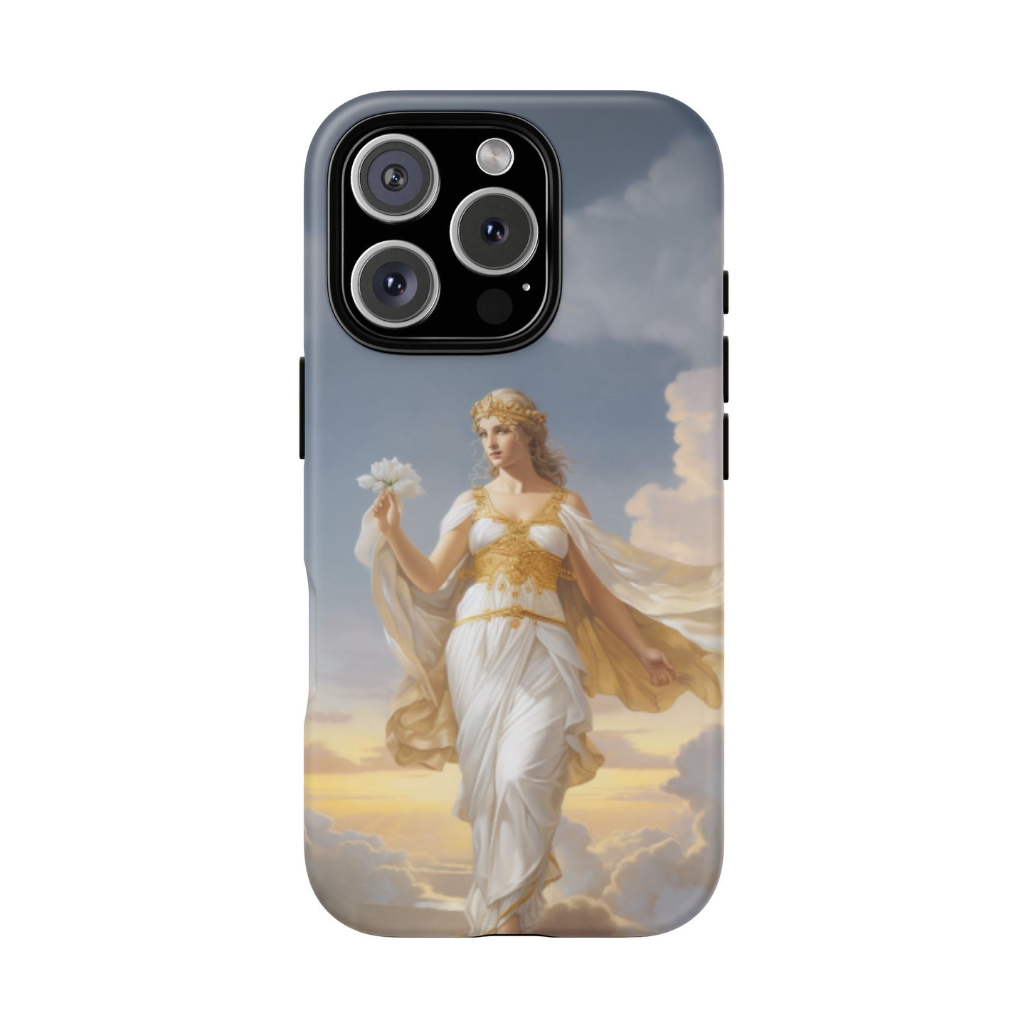Aphrodite